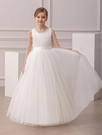 Šaty na 1. sv.prijímanie, 134