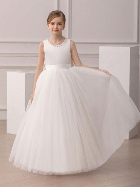 Šaty na 1. sv.prijímanie, 134