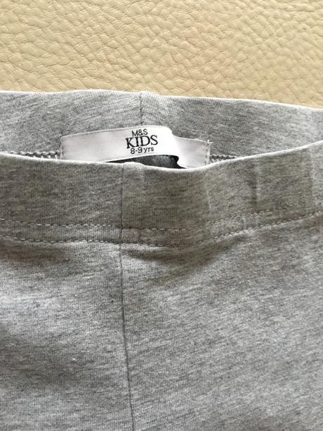 Leginky m&s, marks & spencer,134