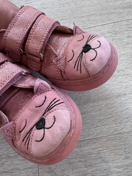 Poltopánky lasocki kids, lasocki,27