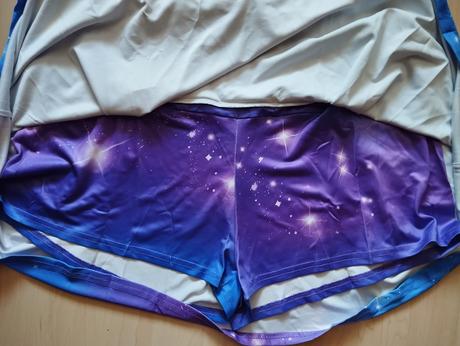 Nove suknokratase 2xl a 3xl, xxl / xxxl