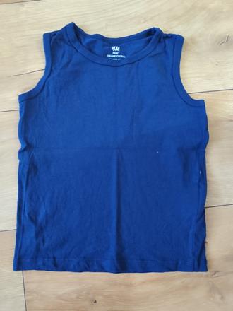 Tielko, h&m,98