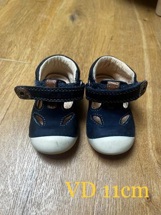 Geox respira 18, geox,18