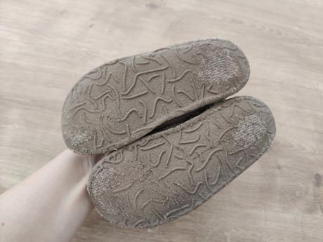 Nanga papučky, nanga,26