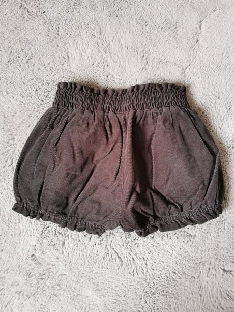 Kraťasy pompdelux, pompdelux,98