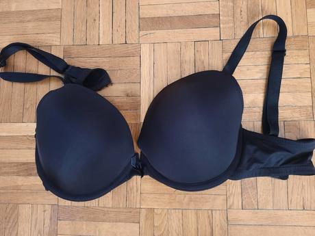 Dámska podprsenka, 80c