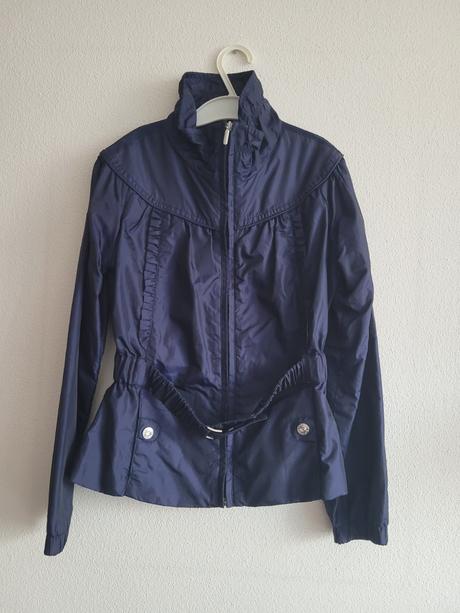 Prechodna bunda geox, geox,122