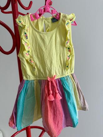 Next saty top stav, next,86