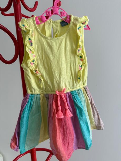 Next saty top stav, next,86