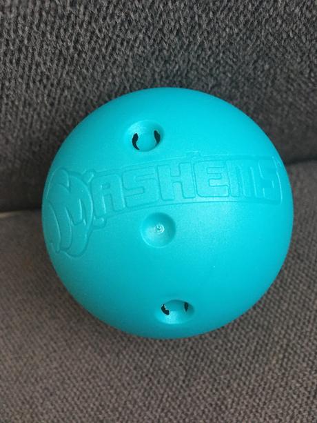 Mashems toy story bo peep,