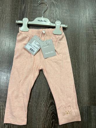 Moulin roty nove dievčenske leginy na 3roky, 98