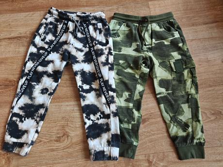 Coccodrilo tepláky, coccodrillo,116