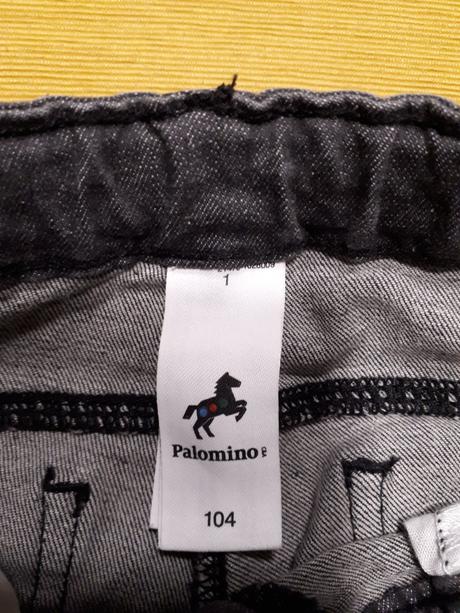 Rifle hello kitty, palomino,104