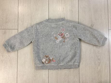 Next bundička, next,68