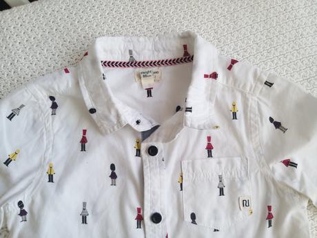 Kosela, river island,86