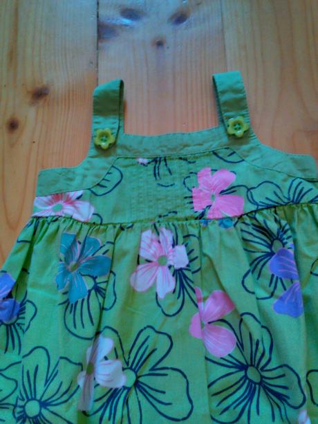 Saticky, dopodopo,86