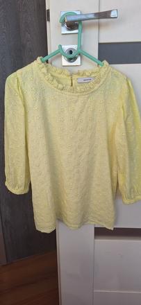 Blúzka, reserved,140