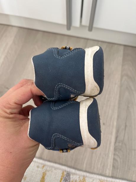 Sandale 25, bobbi shoes,25