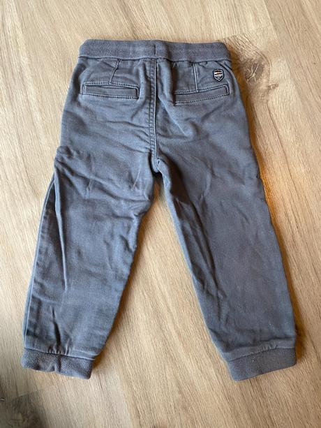 Nohavice mayoral 86, mayoral,86