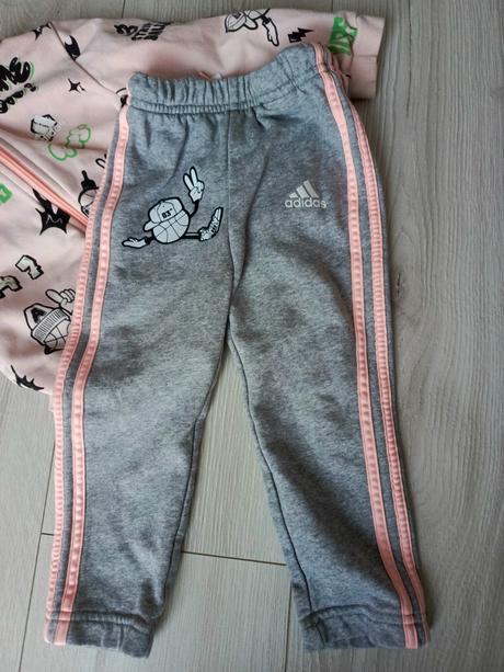 Adidas súprava, adidas,80