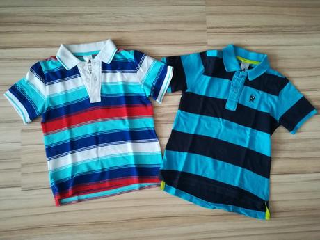 Polokošele, palomino,116