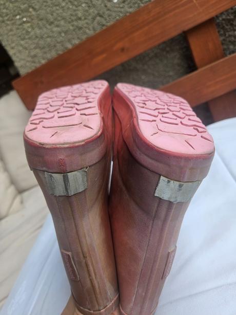 Barefoot topanky koel, koel4kids,31