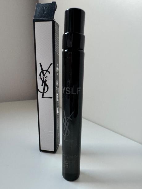 Ysl - myslf edp10 ml,