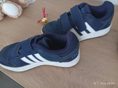 Tenisky, adidas,29
