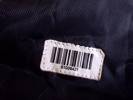 Rl vlna sako, ralph lauren,l