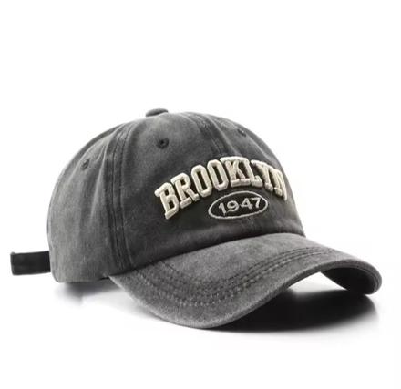 Šiltovka brooklyn, 