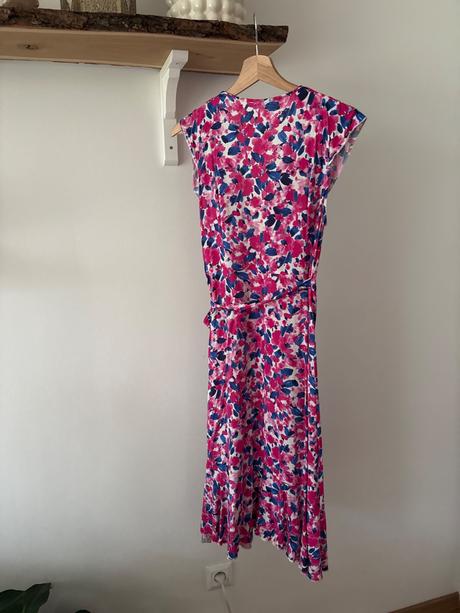 Krasne letne saty, orsay,38