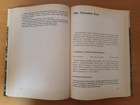 Hospodársky zemepis (1975), 