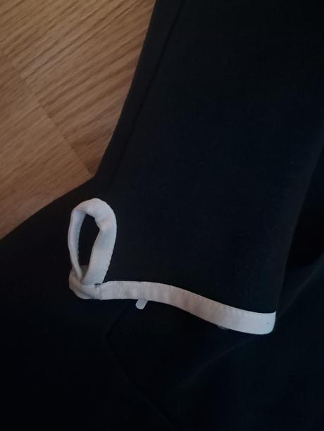 Mikina, nike,xs
