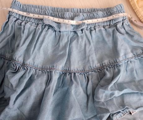 4xsuknička veľkosť cca 104, 104