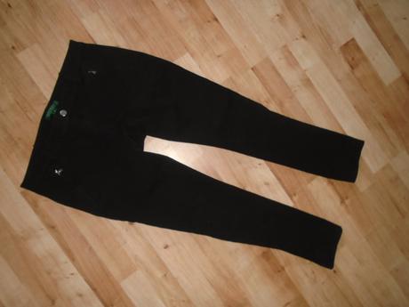 Ralph lauren elegantné dámske pružné nohavice, ralph lauren,38