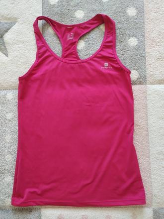 Športové tielko, domyos,38