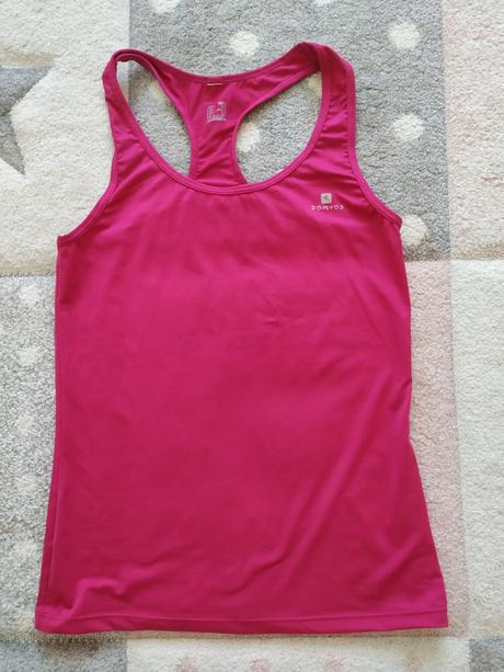 Športové tielko, domyos,38