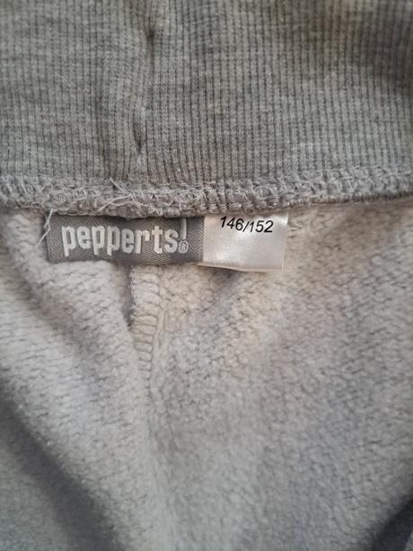 Tepláková súprava, pepperts,146