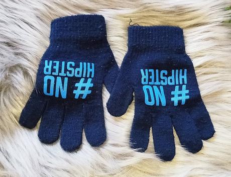 Chlapec 110, 104–116