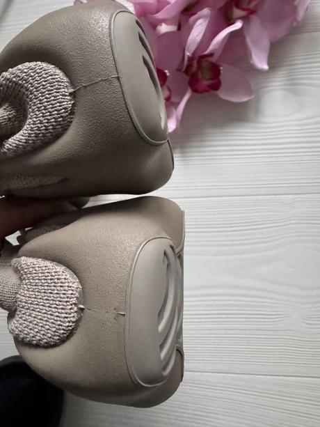 Adidas yeezy 450, adidas,42