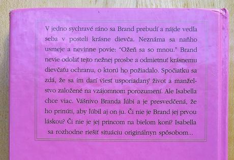 Náhodná známosť , kay gregoryová, 