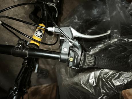 Kenzel wind 300, kenzel,24