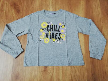 Pyzamko s6479, pepperts,158