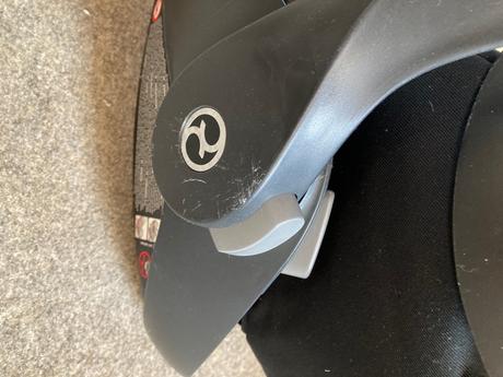 Cybex priam lux seat autumn gold, cybex,cybex priam so sedadlom lux seat