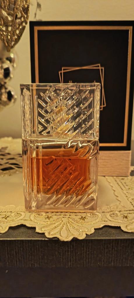 Lattafa khamrah edp 100 ml, 