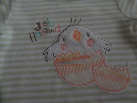 Milý overal s čiapočkou, next,56