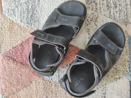 Ecco sandale, ecco,30