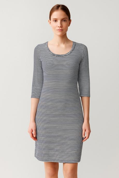 Ralph lauren šaty veľ.xl, ralph lauren,xl