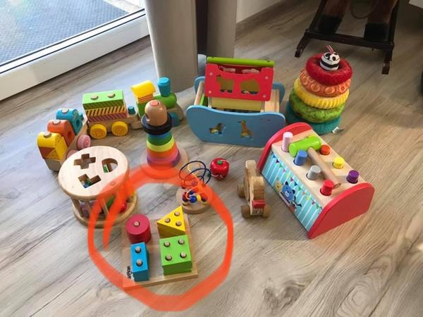 Kde kúpim obdobnú navliekačku?