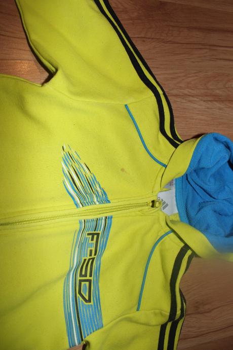 Adidas suprava, adidas,98